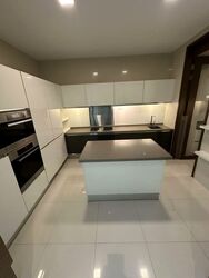 RESIDENCES AT EMERALD HILL (D9), Apartment #582236761
